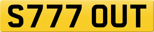 S777OUT